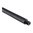 COLT M16 REPLACEMENT BARREL STRIPPED 20IN