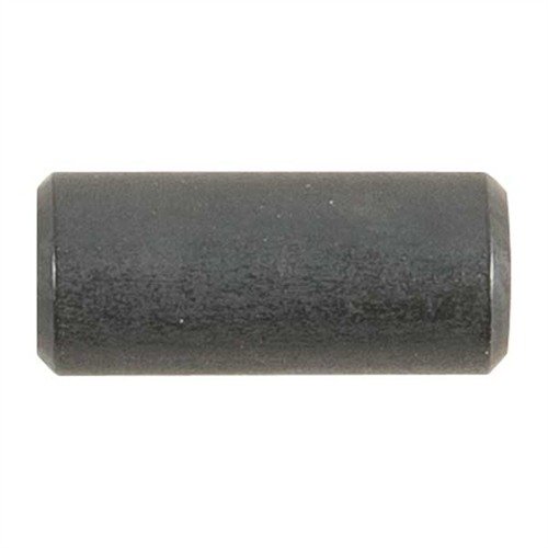 Entdecke den 1911 9MM GOVERNMENT SS PIN für Colt! Ideal für Government, Commander & Officers. 🔧 Hol dir jetzt das perfekte Upgrade!