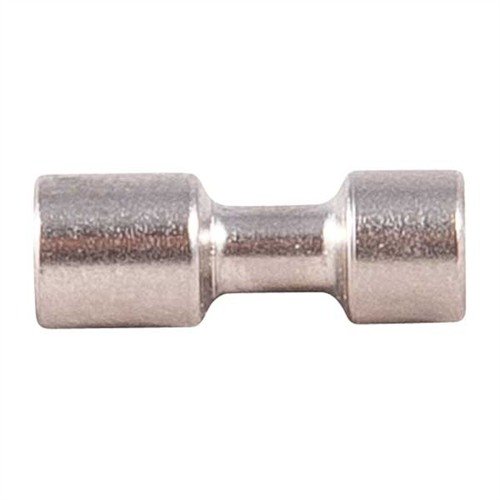 Entdecke den 1911 Government SS Firing Pin Plunger von Colt für optimale Leistung! ✨ Perfekt für Government, Commander und Officers Modelle.