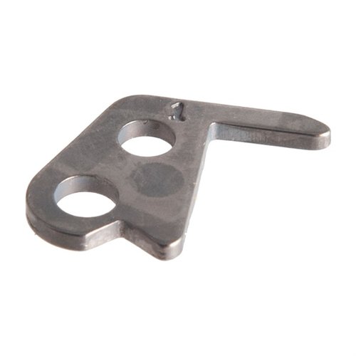 Entdecke den 1911 Government SS Plunger Lever von Colt. Perfekte Passform für Government, Commander und Officers Modelle! 🔧