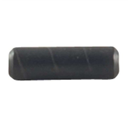 Entdecke den 1911 9MM GOVERNMENT SS HAMMER STRUT PIN für Colt 1911! 🔧 Perfekt für Government, Commander und Officers Modelle.