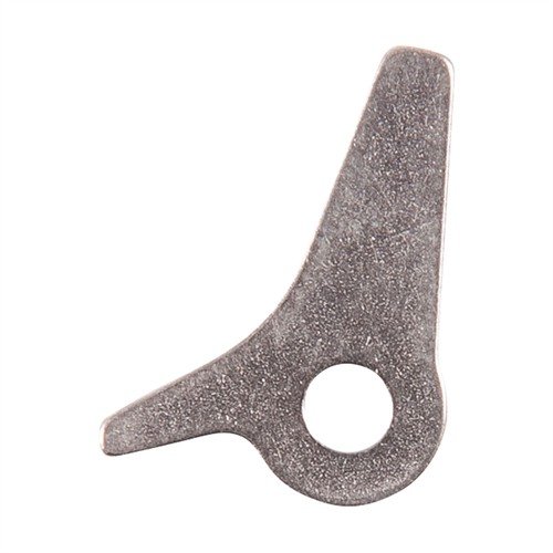 Entdecke den 1911 SERIES 80 SS Trigger Bar Lever von Colt! 🔧 Perfekt für Government, Commander und Officers Modelle. Jetzt kaufen!