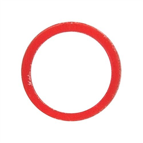 Entdecke die SAA 45LC 5.5 BLUED WASHER von Colt! Ideal für deinen Single Action Army. 🔧 Hol sie dir jetzt!