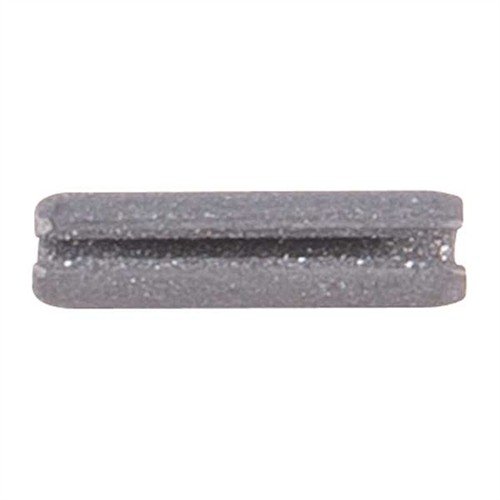 Entdecke den AR-15 GAS TUBE PIN von Colt für dein AR-15/M4! 🔧 Perfekte Passform und Qualität für dein nächstes Projekt.