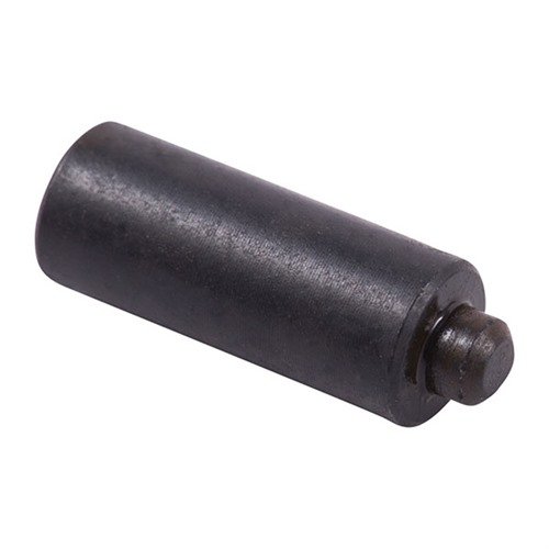 Entdecke den AR-15 A4 Front Sight Detent in Schwarz! 🔍 Perfekt für deine AR-15 Visierung. Hol dir jetzt die Qualität von Colt!