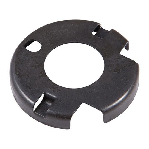 Entdecke die Colt .755