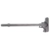 COLT AR15A4 CHARGING HANDLE ASSEMBLY