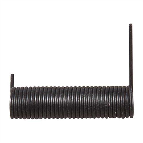 Entdecke die AR15A4 COVER SPRING von Colt für dein AR-15/M4! 🔧 Perfekt für dein nächstes Projekt. Hol dir jetzt die beste Qualität!