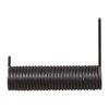 COLT AR15A4 COVER SPRING