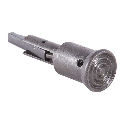 Entdecke die AR15A4 Forward Assist Assembly von Colt! 🔧 Perfekt für dein AR-15/M4. Hol dir die besten Ersatzteile für deine Waffe!