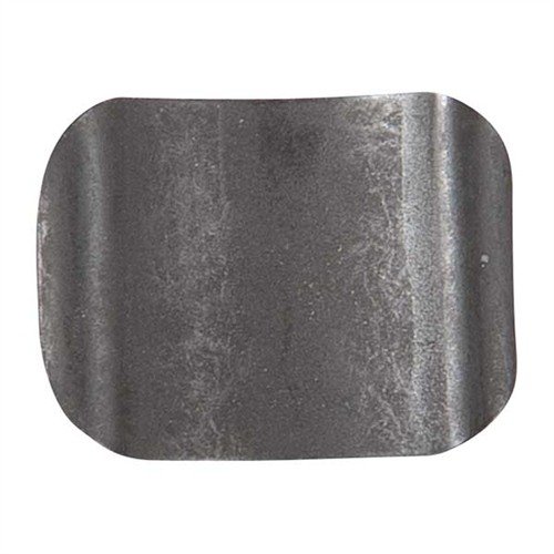 Ersatzteile für Visiere > Visierfedern - Vorschau