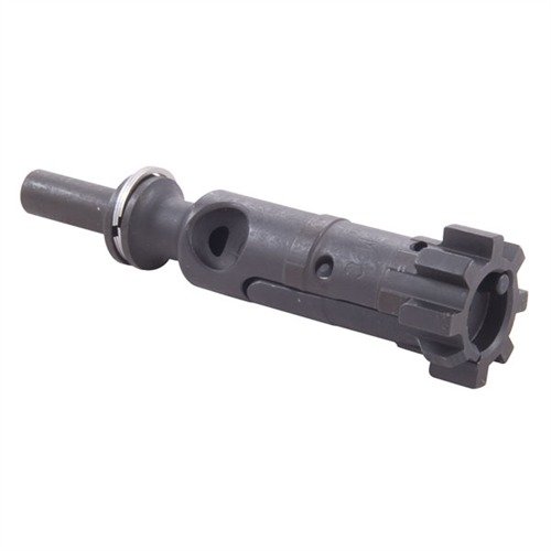 Entdecke die Colt AR15A4 Bolt Assembly für dein AR-15! 🔧 Perfekt für 223 Remington und 5.56 mm NATO. Hol dir Qualität von Colt!