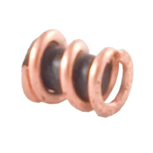 Entdecke die AR15A4 Extractor Spring Assembly von Colt für dein AR-15. 🛠️ Perfekte Leistung und Zuverlässigkeit für dein Gewehr!