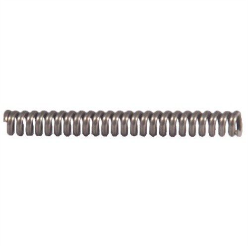 Bolt Carrier Group > Ersatzteile für Ejector - Vorschau