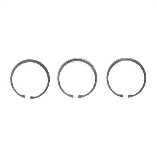 Sichere dir das AR15A4 BOLT RING 3 Pack von Colt! 🛠️ Perfekt für dein AR-15/M4, M16. Qualität für dein Zuhause!