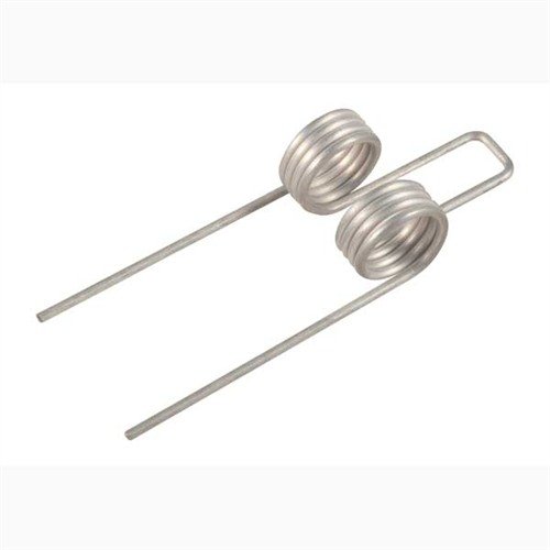 Entdecke die AR15A4 Hammer Spring für dein Colt AR15-A4! 🔧 Hochwertige Hammerfedern für optimale Leistung. Jetzt kaufen!