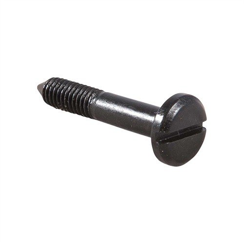 Entdecke die A2 Swivel Screw aus hochwertigem Schwarzstahl von Colt. Ideal für AR-15/M4 und M16. 🔩 Hol dir jetzt die beste Qualität!