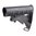 COLT AR-15 STOCK ASSEMBLY COLLAPSIBLE OEM BLACK