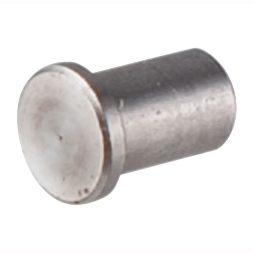 Entdecke den M4 Trigger Guard Plunger von COLT für dein AR-15! Ideal für eine optimale Leistung. 🔧 Hol dir jetzt die beste Qualität!