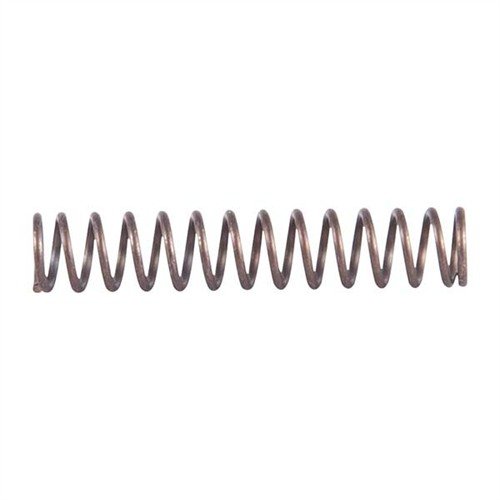 Entdecke die AR15A4 BUFFER RETAINER SPRING von Colt! 🔧 Perfekt für dein AR-15/M4, M16. Hol dir die beste Leistung für dein Gewehr!