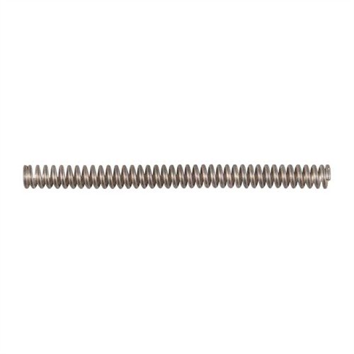 Entdecke die AR15A4 Takedown Pin Spring von Colt! Ideal für dein AR-15/M4. 🔧 Hol dir die beste Leistung für dein Gewehr!