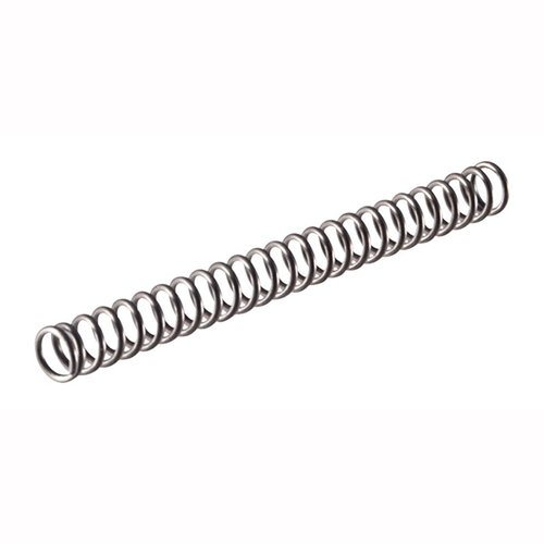 Entdecke die 1911 DEFENDER 3