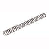 COLT 1911 GOVERNMENT RAIL OUTER RECOIL SPRING
