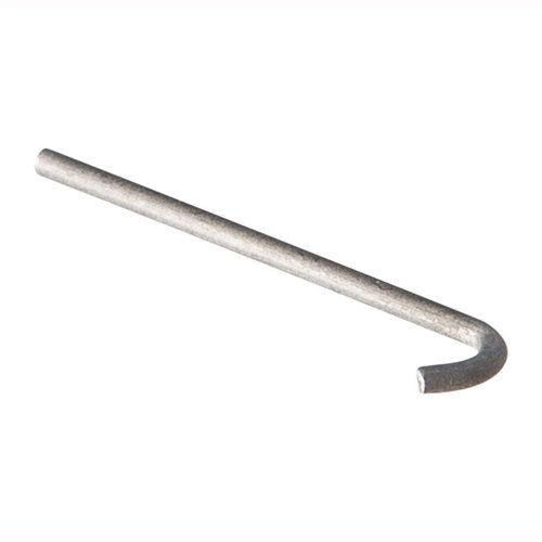 Sichere dir den AR15A4 Hammer Pin Retainer von COLT! 🔧 Perfekt für deine AR-15 Komponenten für Abzüge. Jetzt entdecken!