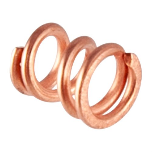 Entdecke die AR15A4 Extractor Feder von COLT! 🔧 Sie sorgt für optimale Leistung deines AR-15. Jetzt mehr erfahren und bestellen!