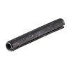 COLT AR901-16S SPRING PIN
