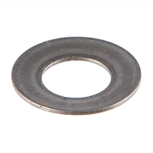 Entdecke die LE6940 BELLEVILLE DISC SPRING von Colt! Ideal für deine AR-15. ✨ Hol dir jetzt die beste Unterbrecherfeder!