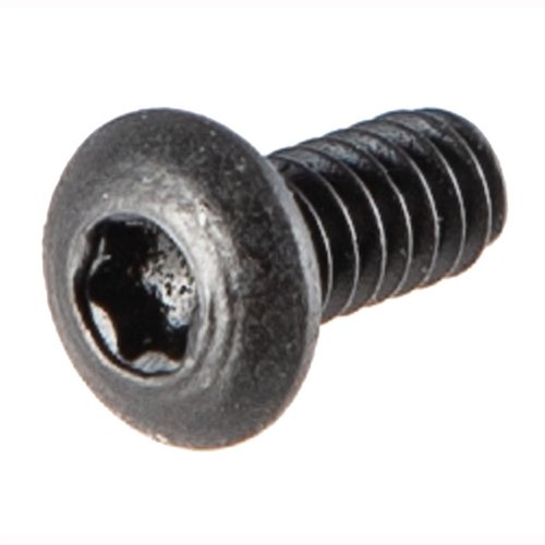 Entdecke die LE6940 BUTTON HEAD TORX SOCKET SCREW von Colt! 🔩 Perfekt für dein AR-15 Projekt. Hol dir die beste Qualität!