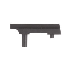 Entdecke den 1911 EJECTOR CASPIAN EJECTOR, EXTENDED (B) für deine maßgeschneiderte 1911 Auto. 🛠️ Perfekt für Wettkämpfe und taktische Anwendungen!