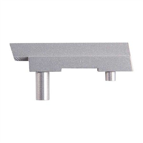 Entdecke den 1911 EJECTOR CASPIAN EJECTOR, perfekt für deine maßgeschneiderte 1911 Auto. ✨ Hochwertige Teile für Wettkämpfe und Action!