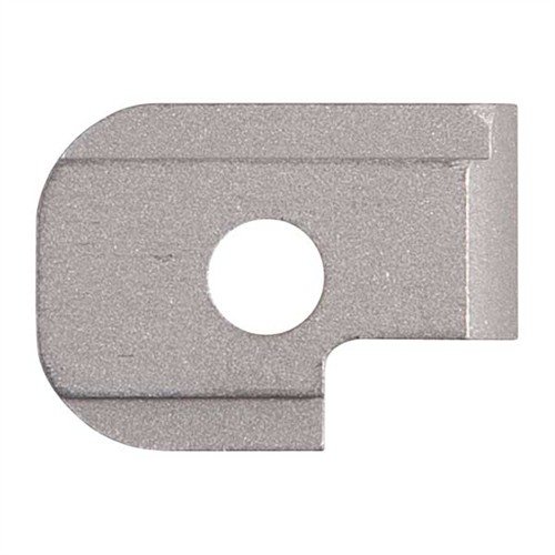 Entdecke den 1911 FIRING PIN STOP von CASPIAN für deine 1911 Auto! ✨ Hochwertige Teile für individuelle Anpassungen und optimale Leistung.