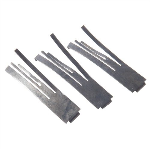 Ersatzteile für Abzugstangen > Abzugstangenfedern - Vorschau