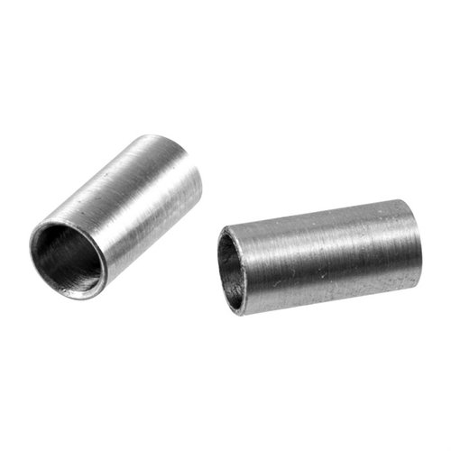 Entdecke das PILOT PACKS CLYMER 6MM Kaliber Bushing Pack! 🎯 Enthält präzise Piloten für deine Reamer-Projekte. Jetzt bestellen!