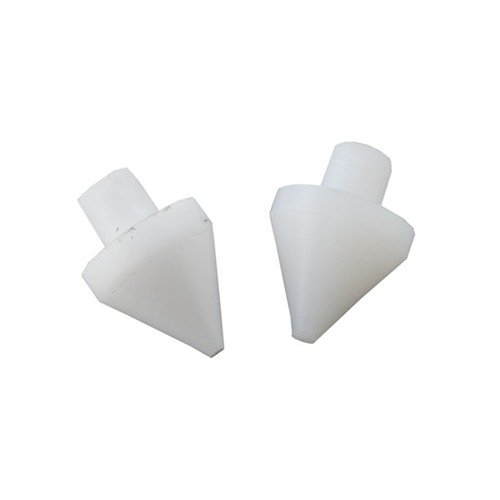 Poliere deine Läufe schnell und einfach mit dem CLYMER Barrel Spinner! ✨ Erlebe professionelle Ergebnisse ohne Drehmaschine.