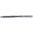 CLYMER 22 CALIBER CF (0.218" PILOT) 2.5° THROATING REAMER