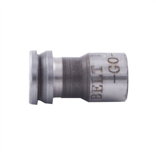 Messe präzise den Headspace deiner Waffe mit dem Clymer Go Gauge. 🔍 Unverzichtbar für Sicherheit und Genauigkeit beim Schießen!