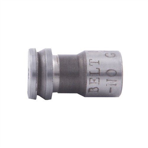 Prüfe deinen Headspace mit dem Clymer No-Go Gauge für präzise und sichere Kammerlängen. 🔍 Unverzichtbar beim Waffencheck!