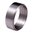 CLYMER HEADSPACE RING FITS 12 GAUGE