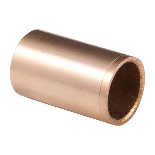 Entdecke die Clymer Shotgun Bushing für 20 GA. Perfekt für dein Werkzeug zum Mündungsansenken! 🔧 Hol dir die Qualität, die du verdienst!