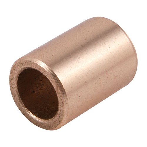 Entdecke die Clymer Shotgun Bushings für 12 GA. Ideal für dein Werkzeug zum Mündungsansenken! 🔧 Hol dir präzise Ergebnisse!