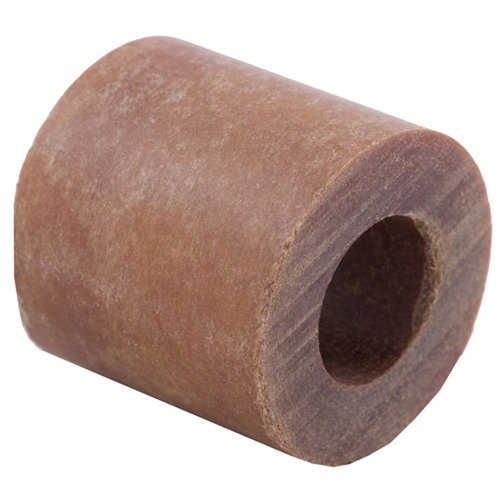 Verwandle deine Polierscheiben mit den ARBOR ADAPTERS von AIN PLASTICS. 🛠️ Perfekt für kleinere Motorwellen und stabilen Halt!