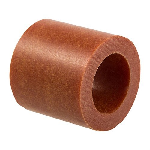 Verwandle deine Polierscheiben mit den ARBOR ADAPTERS von AIN PLASTICS! 🔧 Passend für 5/8