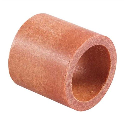 Verwandle deine Polier- und Schleifscheiben mit dem ARBOR ADAPTER von AIN PLASTICS! 🔧 Passt perfekt auf kleinere Motorwellen.