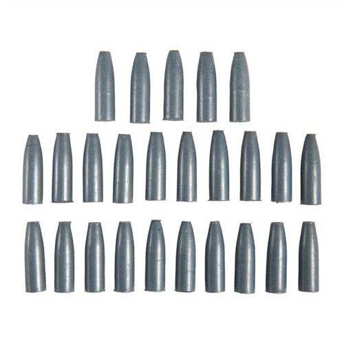 Entdecke die CRATEX Replacement Bullet Points! 🎯 Ex-fine und perfekt für deine Projekte. 25 Stück pro Packung für optimale Ergebnisse.