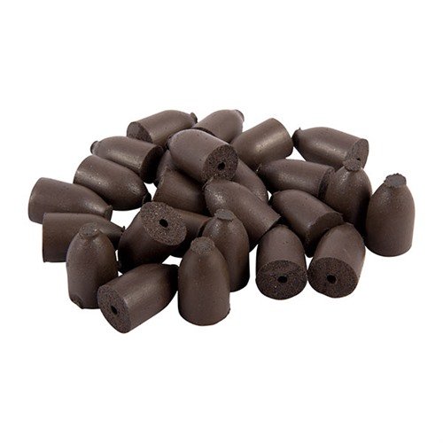 Entdecke die CRATEX Replacement Bullet Points! 🎯 Ideal für deine Projekte, in praktischen 25er Packungen erhältlich. Hol sie dir jetzt!