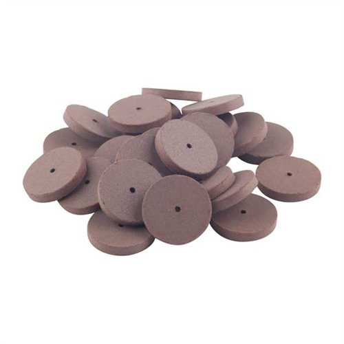 Entdecke das WHEELS CRATEX WHEEL, Fine #74! Ideal für präzise Schleifarbeiten. ✨ Hol dir die Qualität von CRATEX!